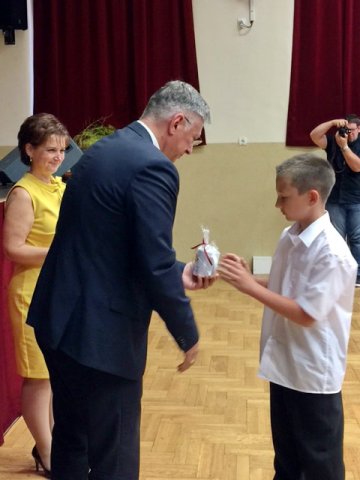 Berettyóújfalu LEG-jei 2017 090